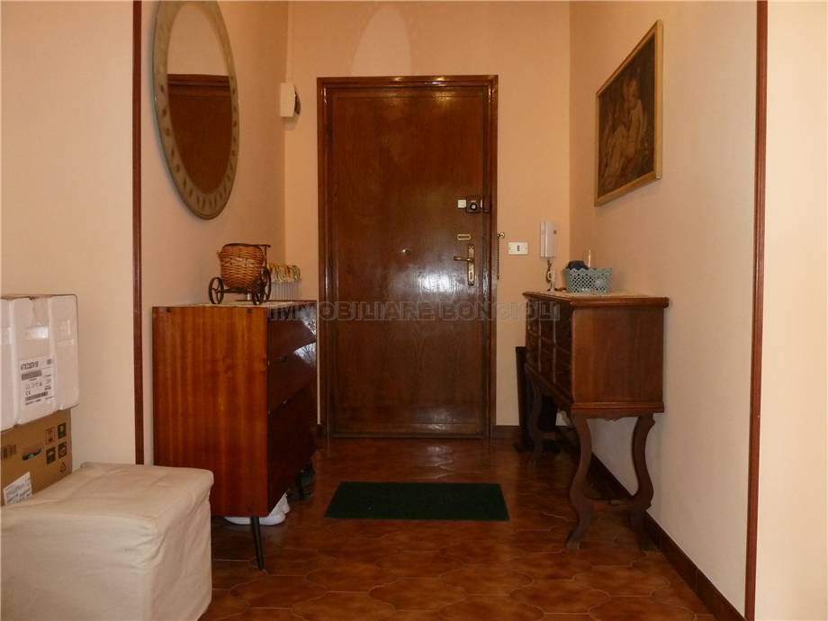 Vendita Appartamento Sanremo via Martiri (bassa) #3156 n.18