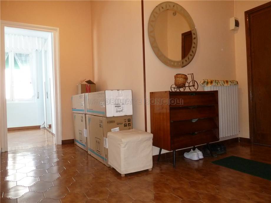 Vendita Appartamento Sanremo via Martiri (bassa) #3156 n.19