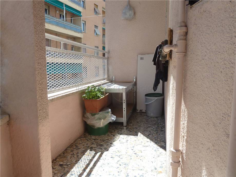 Vendita Appartamento Sanremo via Martiri (bassa) #3156 n.20