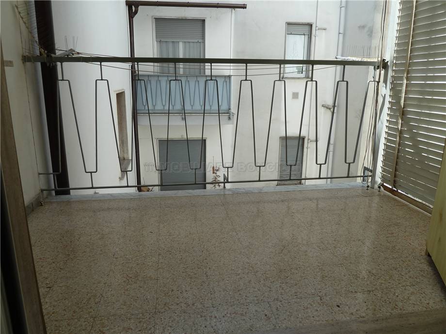 For sale Flat Sanremo via Agosti #3155 n.16