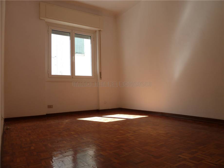 For sale Flat Sanremo via Agosti #3155 n.17