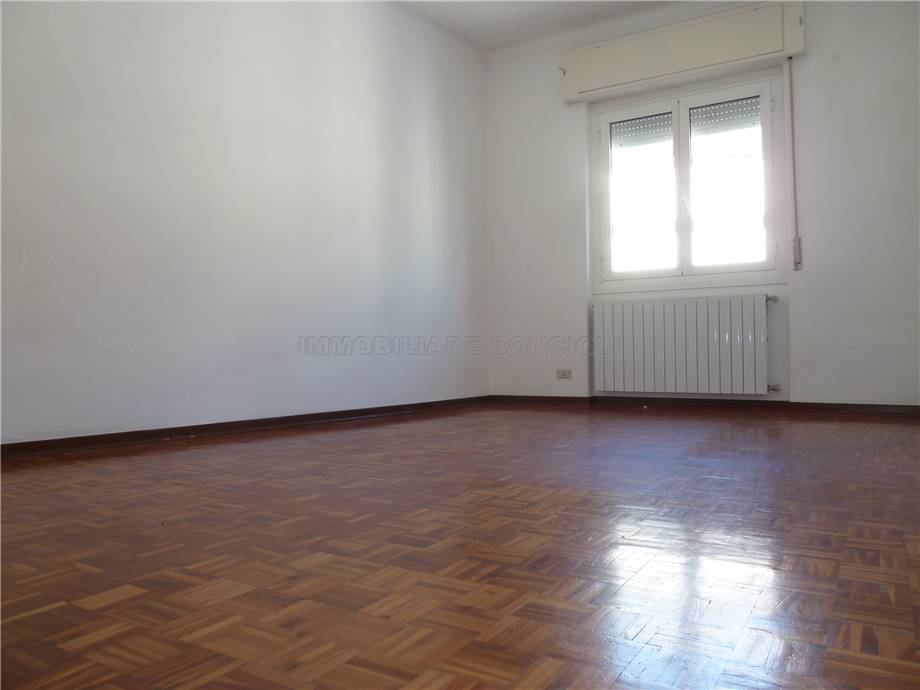 For sale Flat Sanremo via Agosti #3155 n.18