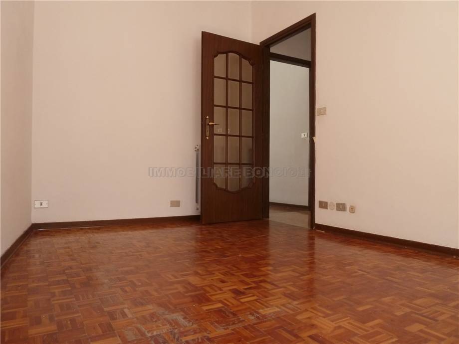 For sale Flat Sanremo via Agosti #3155 n.19