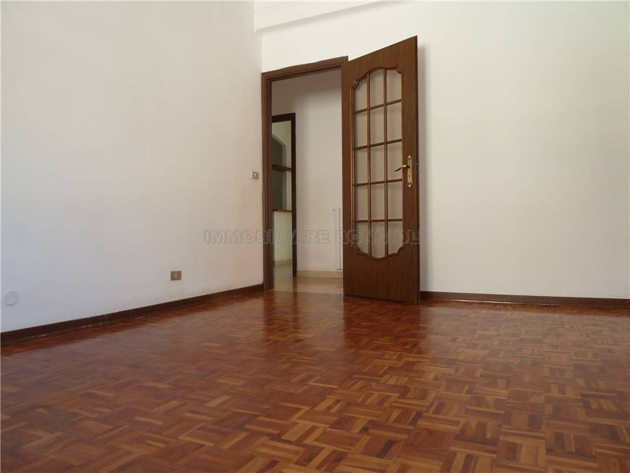 For sale Flat Sanremo via Agosti #3155 n.20