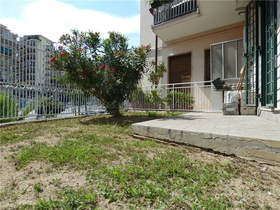 Vendita Appartamento Sanremo via Agosti #1027 n.16
