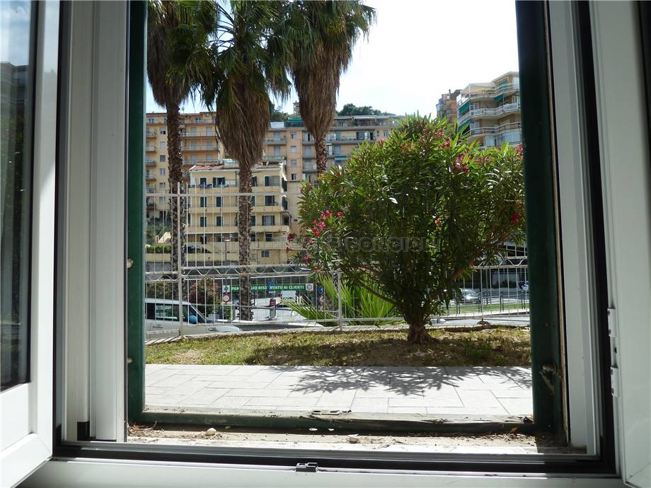Vendita Appartamento Sanremo via Agosti #1027 n.18