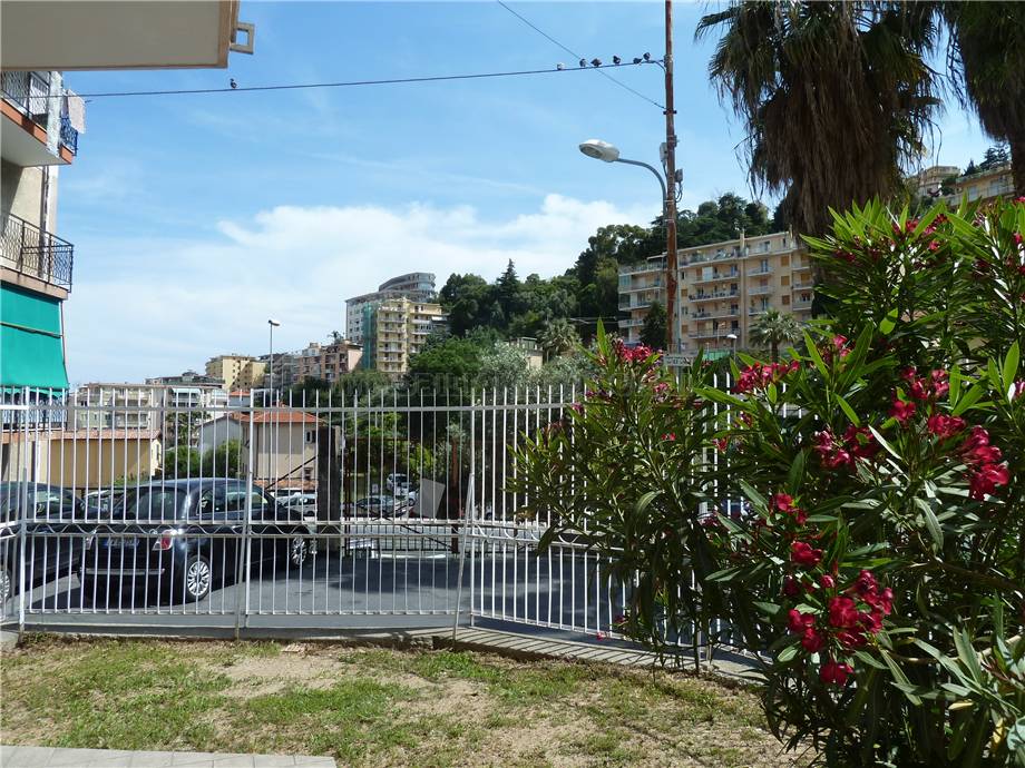 Vendita Appartamento Sanremo via Agosti #1027 n.19