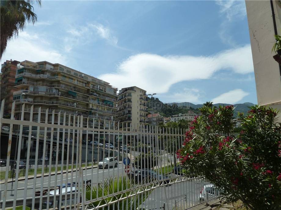 Vendita Appartamento Sanremo via Agosti #1027 n.20