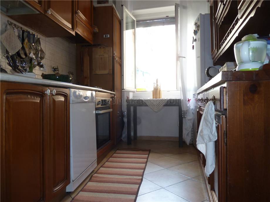 For sale Flat Sanremo via Martiri della Libertà #3157 n.16