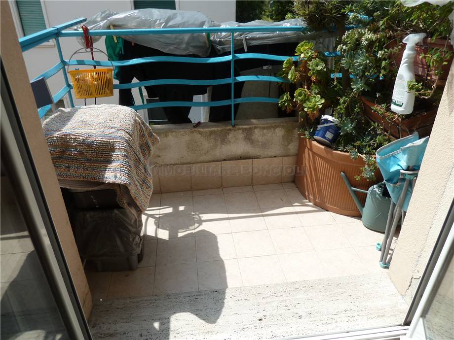 For sale Flat Sanremo via Martiri della Libertà #3157 n.18