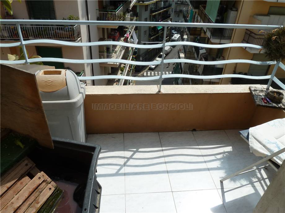 For sale Flat Sanremo via Martiri della Libertà #3157 n.19