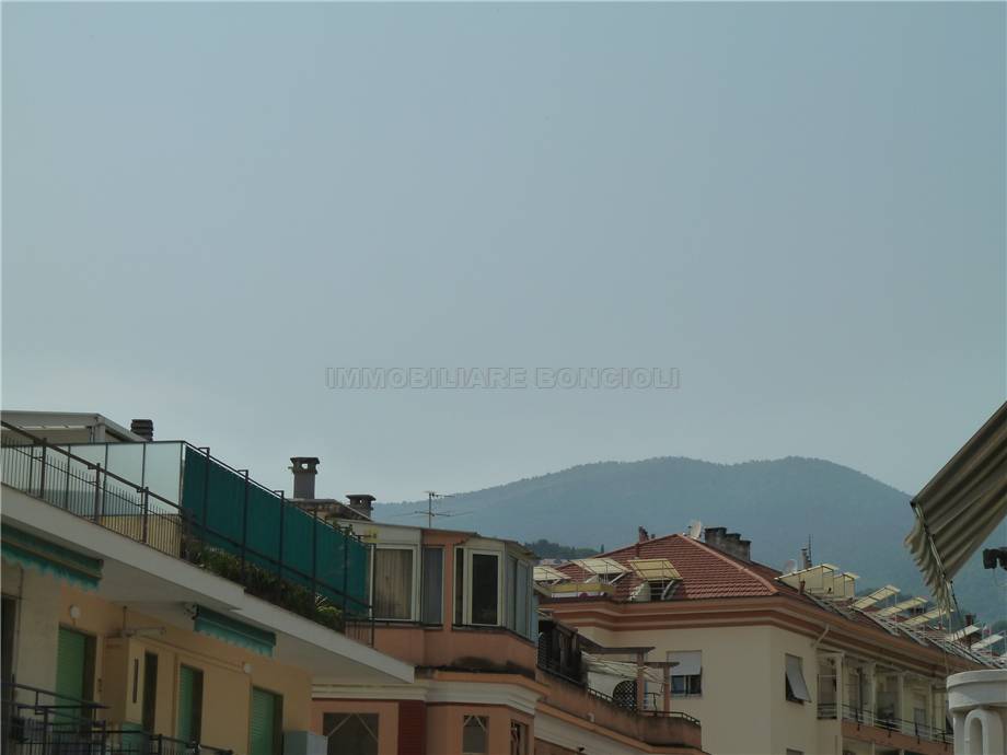 For sale Flat Sanremo via Martiri della Libertà #3157 n.20