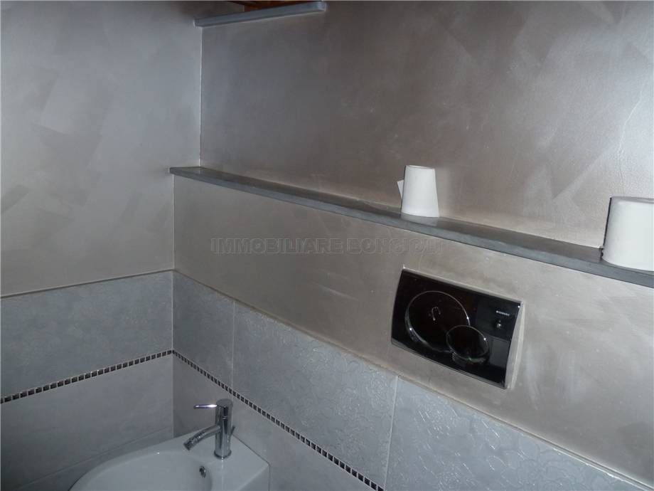 For sale Flat Sanremo via Agosti #2231 n.17