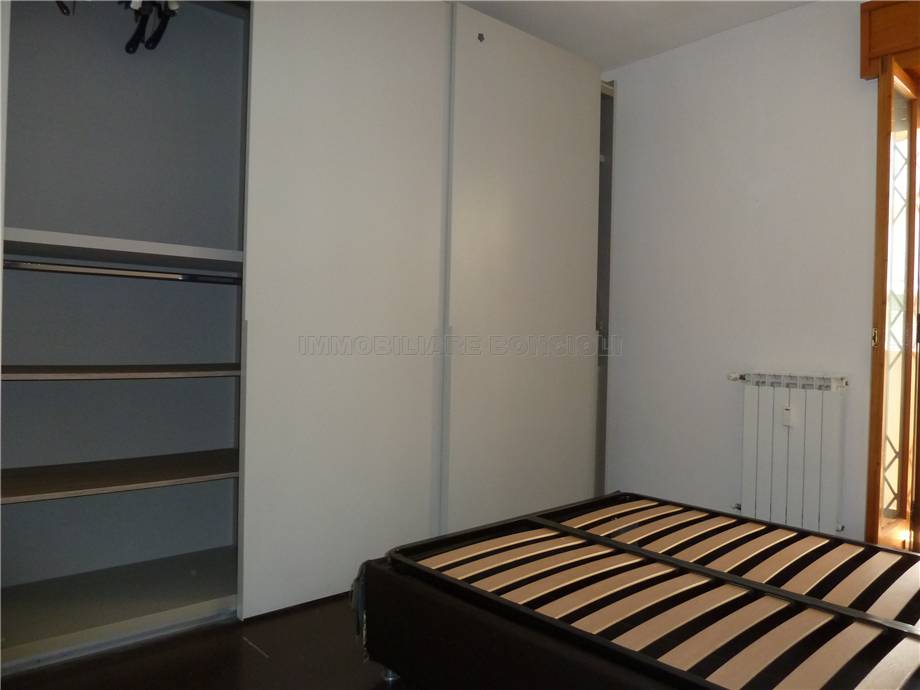 For sale Flat Sanremo via Agosti #2231 n.18