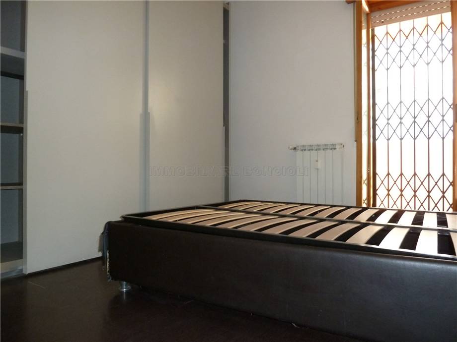 For sale Flat Sanremo via Agosti #2231 n.19