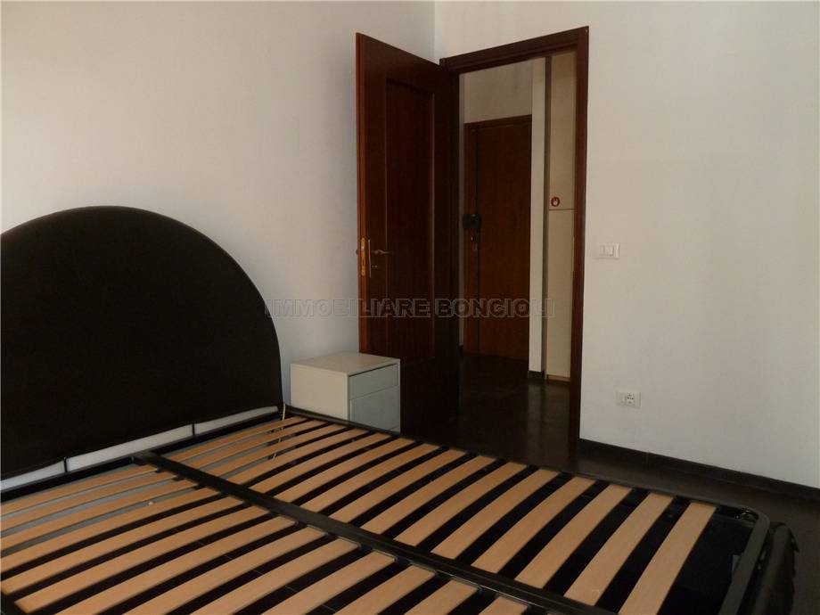 For sale Flat Sanremo via Agosti #2231 n.20