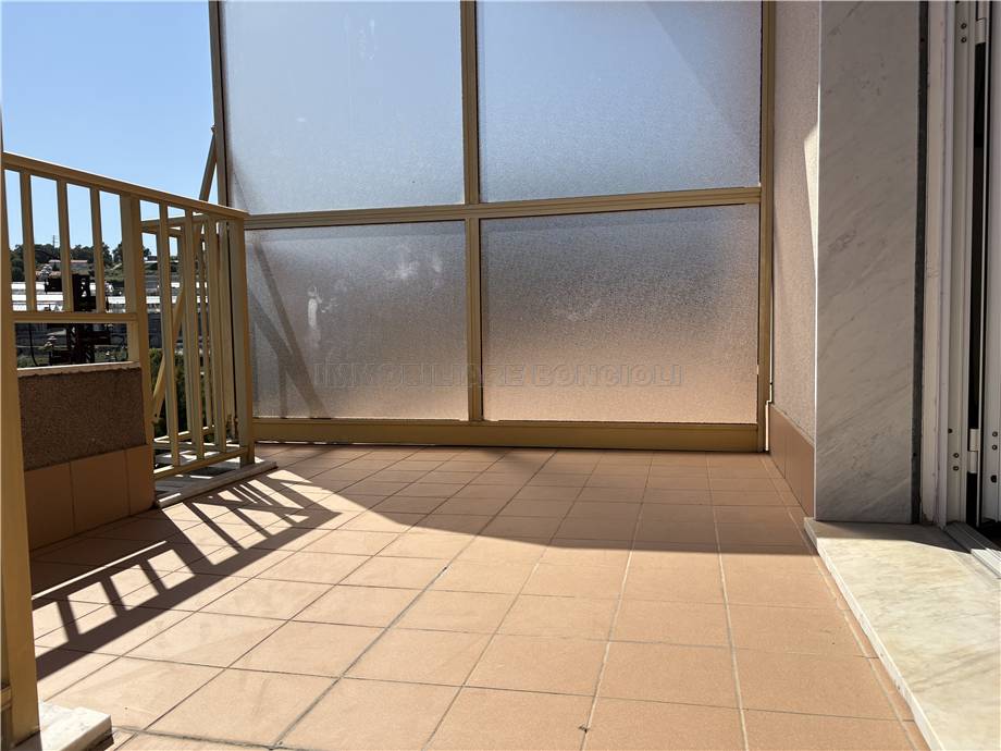 Venta Atico Sanremo via De Amicis e adiacenze #2232 n.16