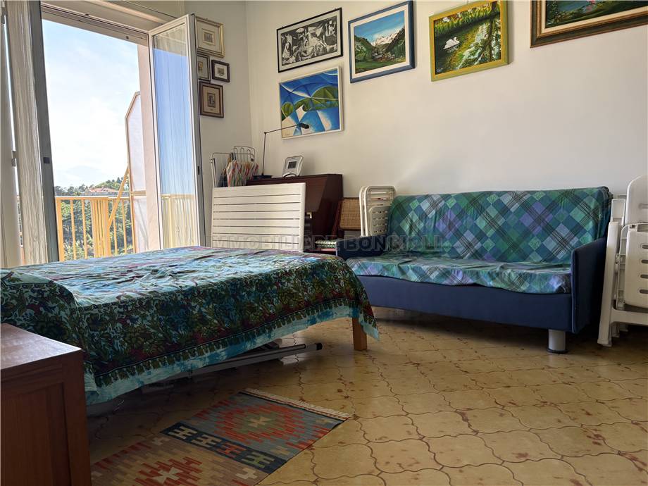 Venta Atico Sanremo via De Amicis e adiacenze #2232 n.17