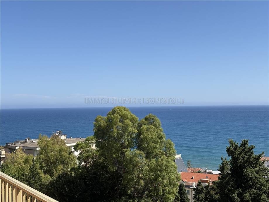 Venta Atico Sanremo via De Amicis e adiacenze #2232 n.19