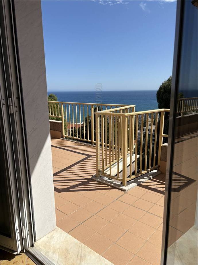 Venta Atico Sanremo via De Amicis e adiacenze #2232 n.20