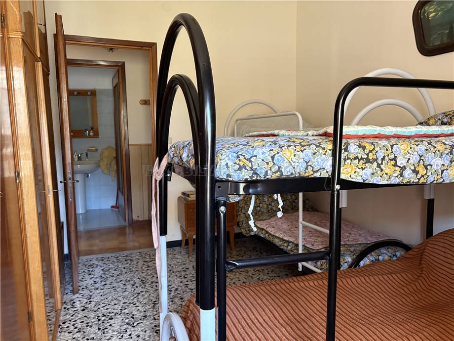 Vendita Appartamento Sanremo via  Agosti #2233 n.17