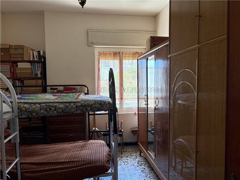 Vendita Appartamento Sanremo via  Agosti #2233 n.18