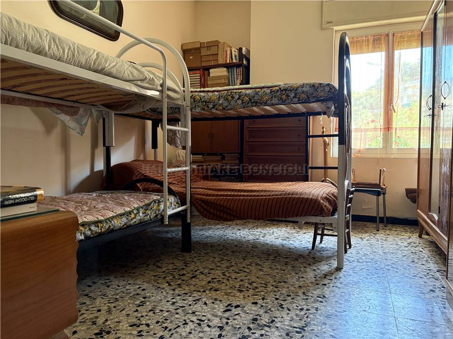 Vendita Appartamento Sanremo via  Agosti #2233 n.19