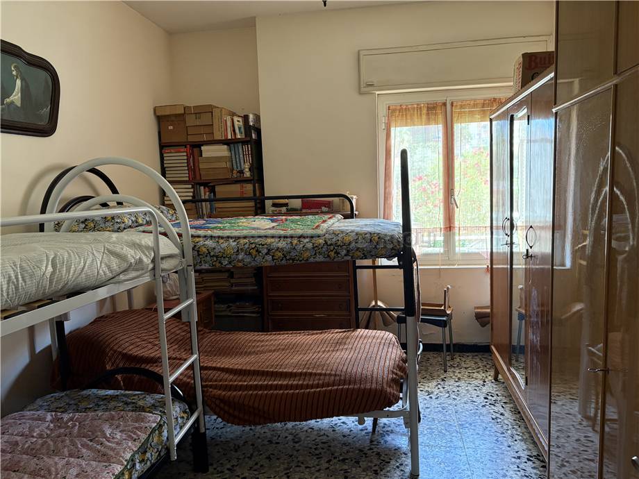 Vendita Appartamento Sanremo via  Agosti #2233 n.20