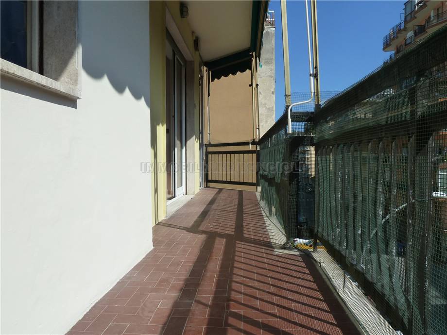 Vendita Appartamento Sanremo via Galilei I tratto #3158 n.16