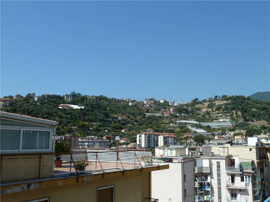 Venta Piso Sanremo via Galilei II tratto #2234 n.12