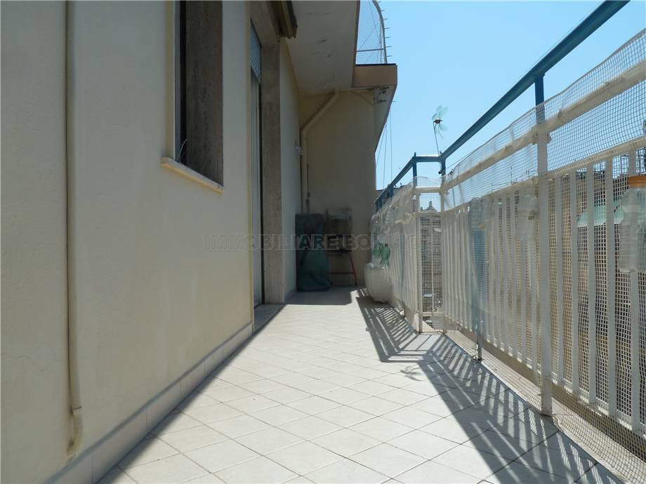 Venta Piso Sanremo via Galilei II tratto #2234 n.13