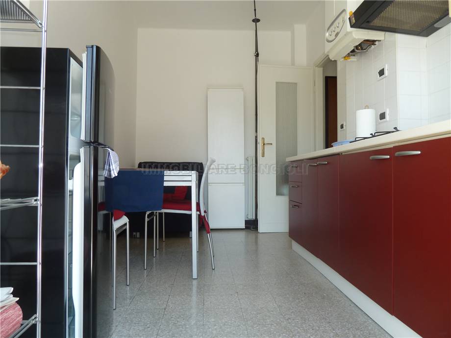 Venta Piso Sanremo via Galilei II tratto #2234 n.14