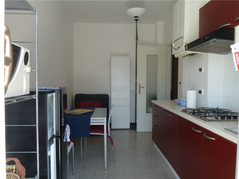 Venta Piso Sanremo via Galilei II tratto #2234 n.15