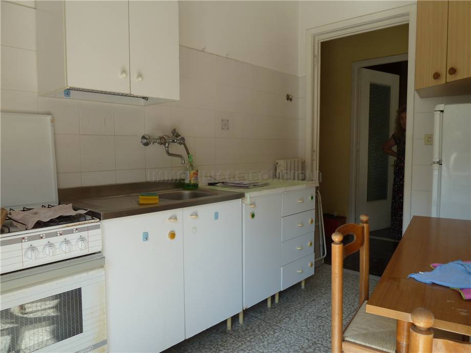 Venta Piso Sanremo via  Agosti #2235 n.16