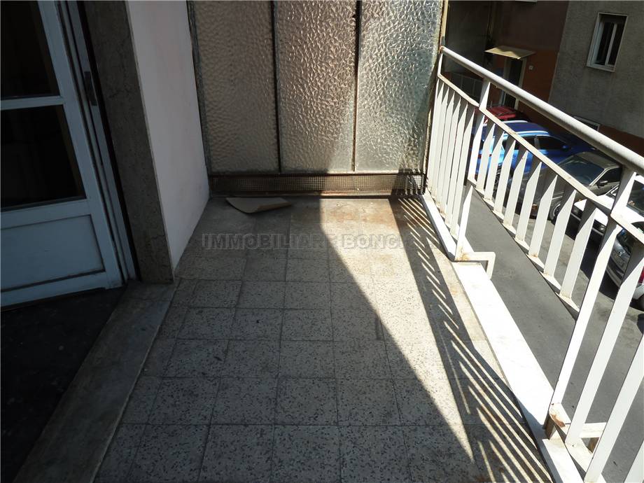 Venta Piso Sanremo via  Agosti #2235 n.17