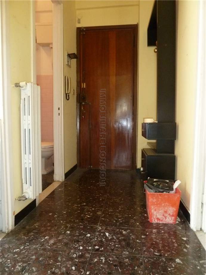 Venta Piso Sanremo via  Agosti #2235 n.18