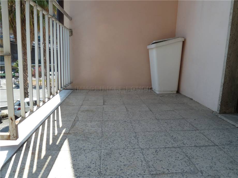 Venta Piso Sanremo via  Agosti #2235 n.19