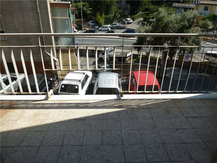 Venta Piso Sanremo via  Agosti #2235 n.20