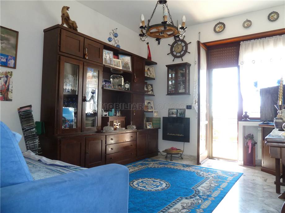 Venta Atico Sanremo Zona Borgo #3159 n.16