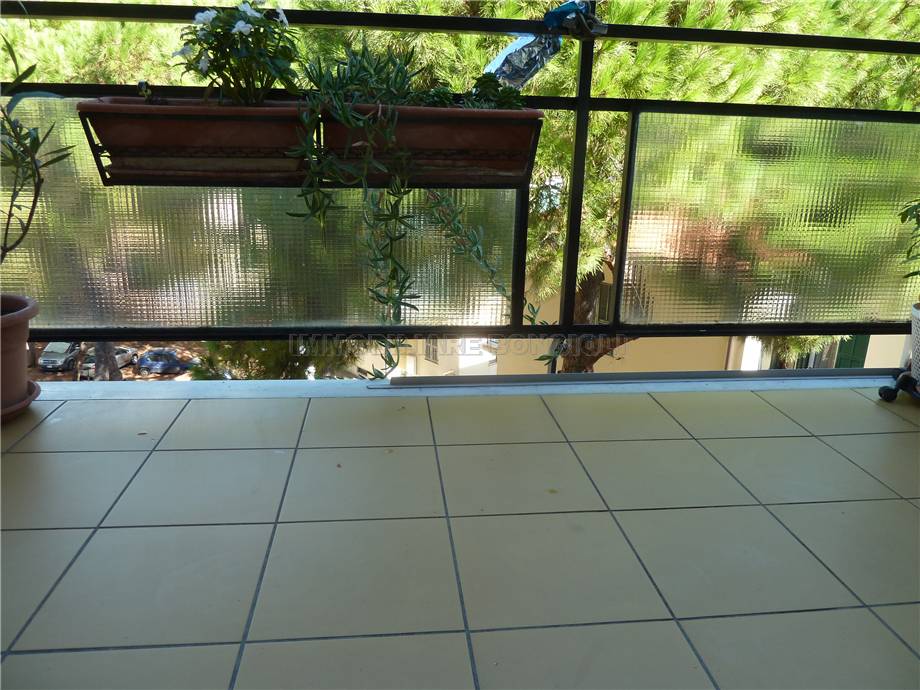 Venta Atico Sanremo Zona Borgo #3159 n.20