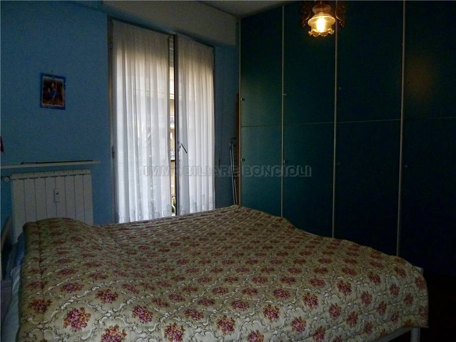 Venta Piso Sanremo via Pietro Agosti #868 n.16