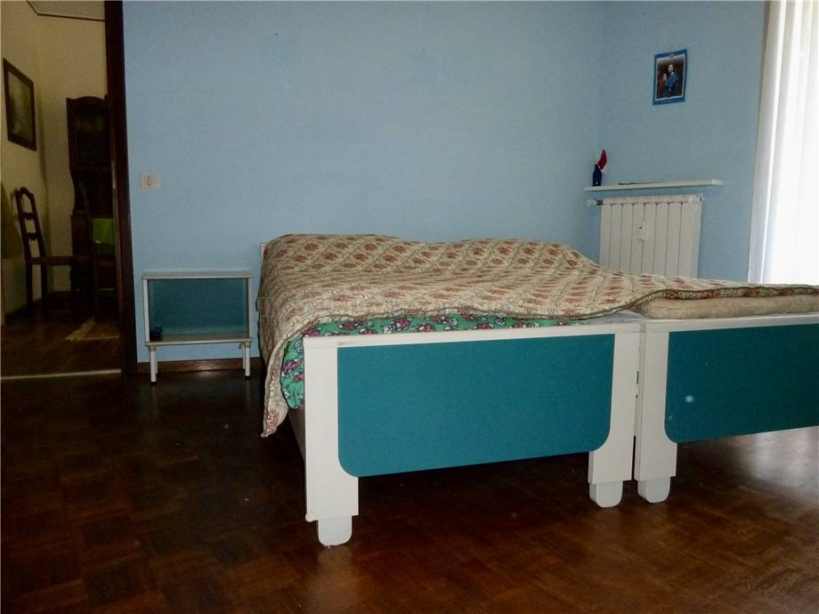 Venta Piso Sanremo via Pietro Agosti #868 n.17