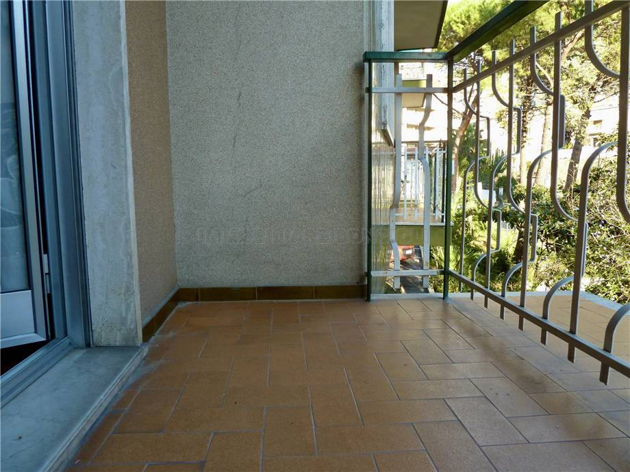 Venta Piso Sanremo via Pietro Agosti #868 n.18