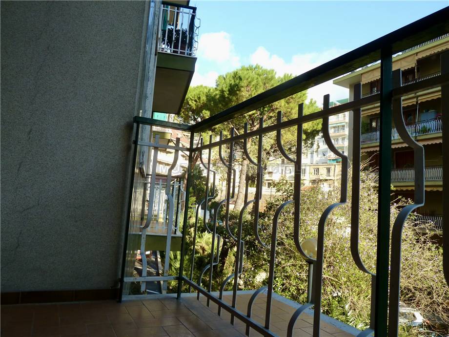 Venta Piso Sanremo via Pietro Agosti #868 n.19