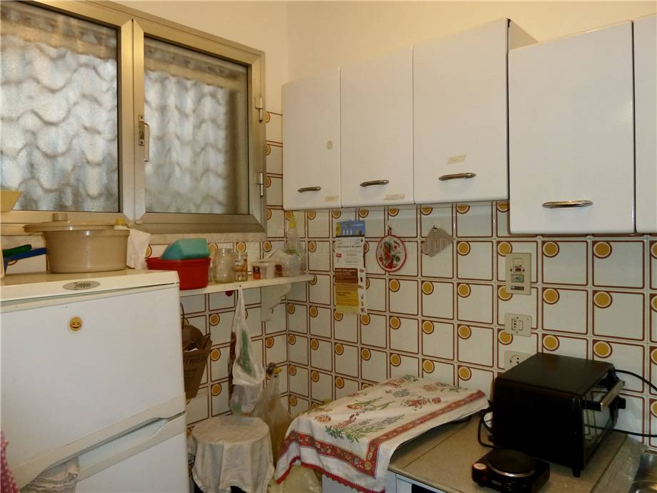 Venta Piso Sanremo via Pietro Agosti #868 n.20