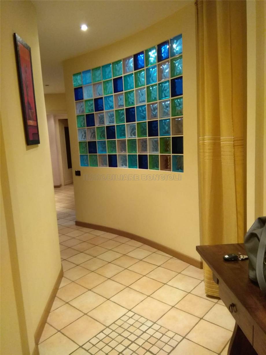 For sale Flat Sanremo Zona mercato e adiacenze #3164 n.17