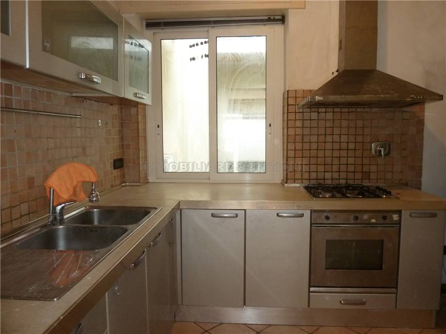For sale Flat Sanremo Zona mercato e adiacenze #3164 n.18