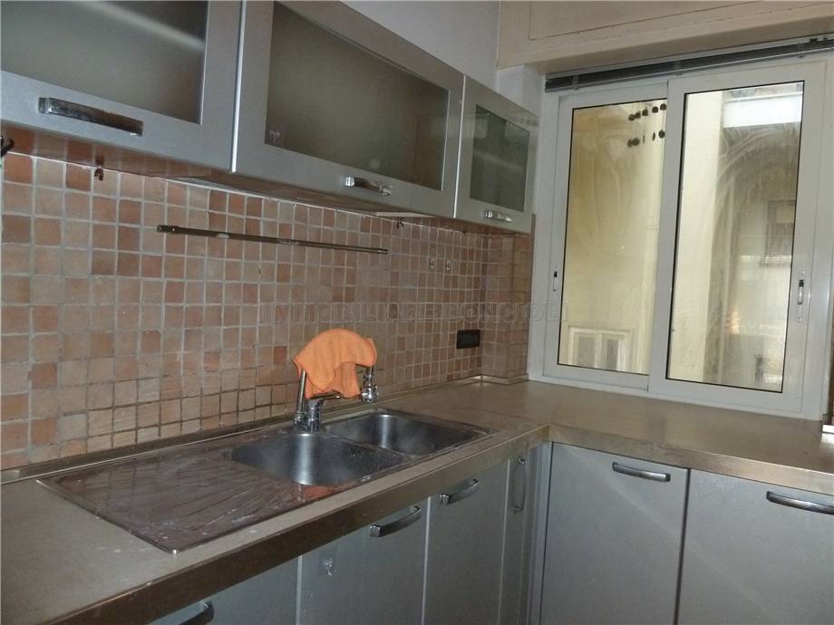For sale Flat Sanremo Zona mercato e adiacenze #3164 n.19