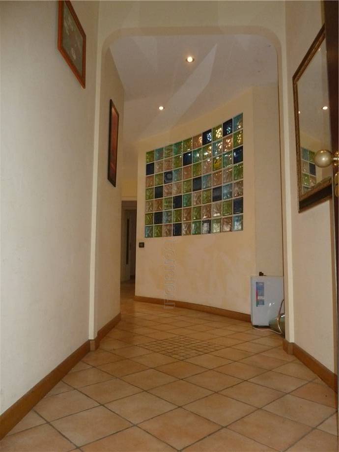 For sale Flat Sanremo Zona mercato e adiacenze #3164 n.20