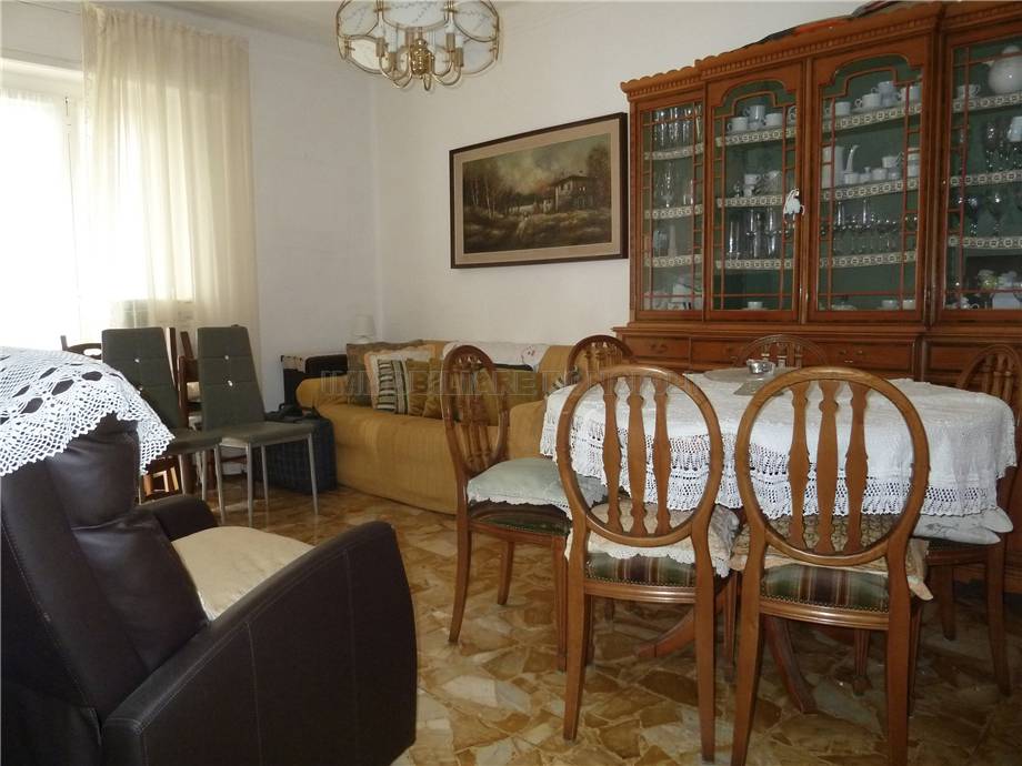 Vendita Appartamento Sanremo Zona mercato e adiacenze #3165 n.16